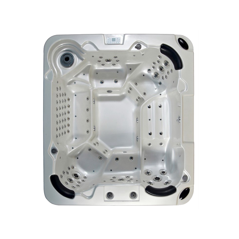 Bigeer СЕПТО BG-8832