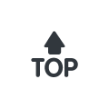 ТОП 2025 ТОП 2025 🏊 Купить в Новомосковске с доставкой
