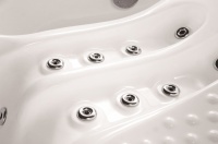 Гидромассажный спа-бассейн Sunrans SR816