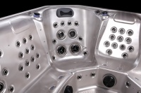 Мини спа-бассейн Sunrans SR-832A