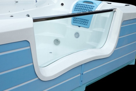 Детский плавательный СПА бассейн Sunrans SR5L010 Детский плавательный СПА бассейн Sunrans SR5L010