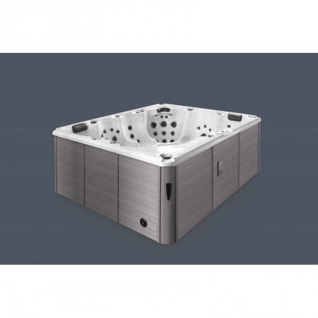 Спа бассейн Treesse Ibiza Спа бассейн Treesse Ibiza