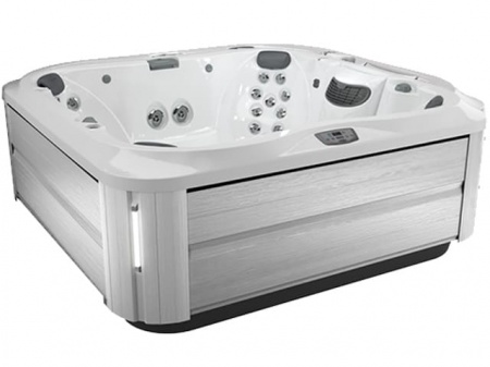 Спа бассейн Jacuzzi J-355