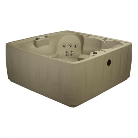Гидромассажный спа-бассейн Dream Spa X-600
