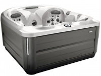 Спа бассейн Jacuzzi J-415