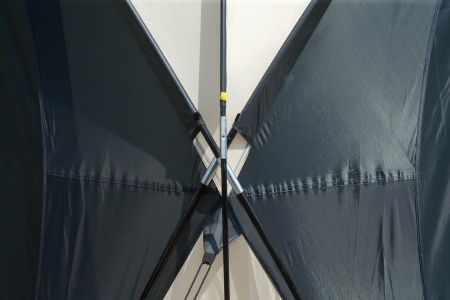 Bestway 58460 BW Шатёр для СПА бассейнов, 390х390х255 см Bestway 58460 BW Шатёр для СПА бассейнов, 390х390х255 см