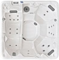 SPA PDC Spas Amazon SPA PDC Spas Amazon