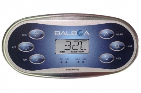 Гидромассажный бассейн Sunrans SR801 Гидромассажный бассейн Sunrans SR801